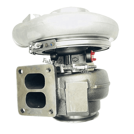 Turbocharger 3792498 4031294 - Fab Heavy Parts