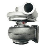 Turbocharger 3792498 4031294 - Fab Heavy Parts