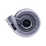 Turbocharger 3792500 11423084 11423338 11423083 11423085 3587945 Turbo Fit Volvo Truck with D12 Engine - Fab Heavy Parts