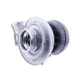 Turbocharger 3792500 11423084 11423338 11423083 11423085 3587945 Turbo Fit Volvo Truck with D12 Engine - Fab Heavy Parts