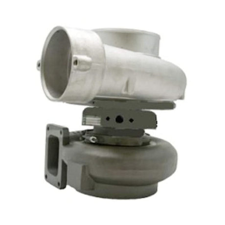 Turbocharger 3795319 379 - 5319 Fits for Caterpillar CAT Marine Engine 3512B - Fab Heavy Parts