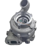 Turbocharger 3802151 for Volvo Penta D6 Engine 6 Cylinder - Fab Heavy Parts