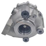 Turbocharger 3802151 for Volvo Penta D6 Engine 6 Cylinder - Fab Heavy Parts