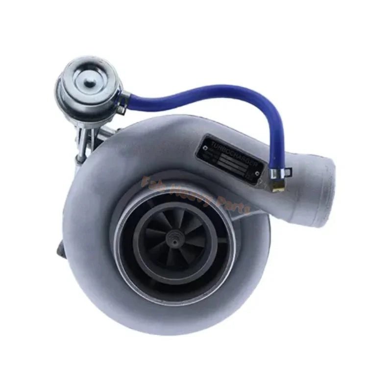Turbocharger 3802778RX Fits for Cummins Engine 6BT - Fab Heavy Parts