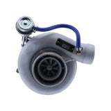 Turbocharger 3802778RX Fits for Cummins Engine 6BT - Fab Heavy Parts