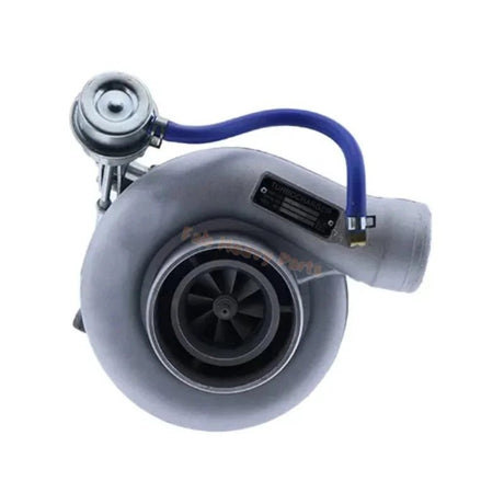 Turbocharger 3802778RX Fits for Cummins Engine 6BT - Fab Heavy Parts