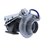 Turbocharger 3802778RX Fits for Cummins Engine 6BT - Fab Heavy Parts