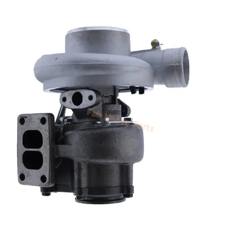 Turbocharger 3802778RX Fits for Cummins Engine 6BT - Fab Heavy Parts