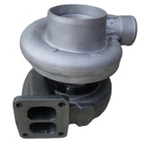 Turbocharger 4035234, Fits Cummins Engine 6BT 6CT 6CTA - Fab Heavy Parts
