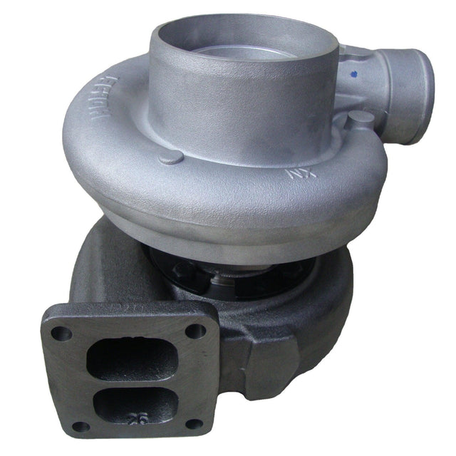 Turbocharger 4035234, Fits Cummins Engine 6BT 6CT 6CTA - Fab Heavy Parts