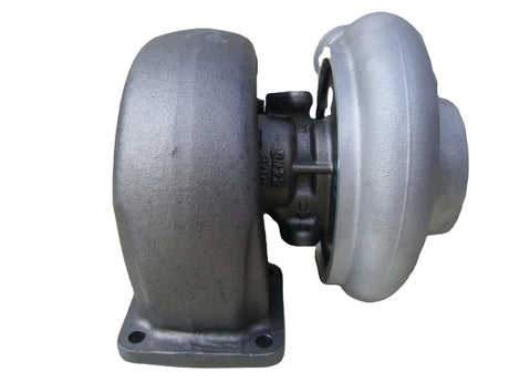 Turbocharger 4035234, Fits Cummins Engine 6BT 6CT 6CTA - Fab Heavy Parts