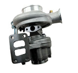 Turbocharger 4038597 4955156, Fits Cummins Engine QSB6.7 - Fab Heavy Parts