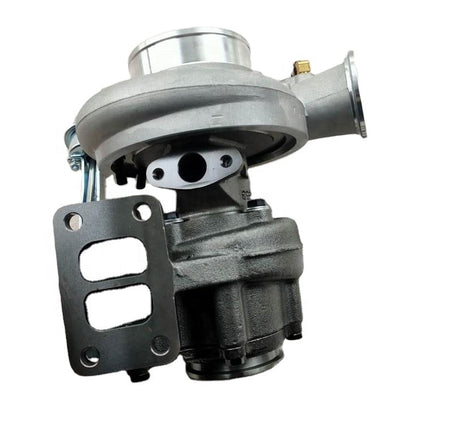 Turbocharger 4038597 4955156, Fits Cummins Engine QSB6.7 - Fab Heavy Parts