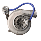 Turbocharger 4038651 3596420 3596424, Fits Cummins Engine 6CT - Fab Heavy Parts