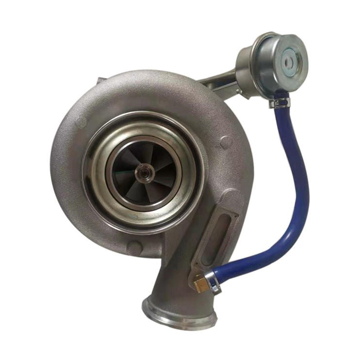 Turbocharger 4039633 4955157, Fits Cummins Engine 6BT - Fab Heavy Parts