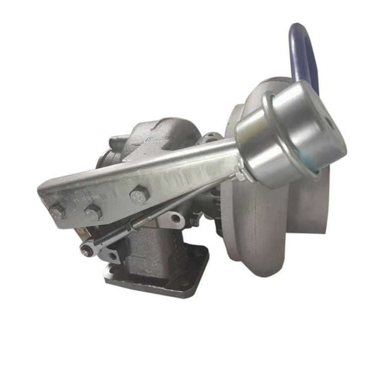 Turbocharger 4039633 4955157, Fits Cummins Engine 6BT - Fab Heavy Parts