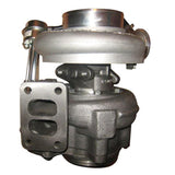 Turbocharger 4045055, Fits Cummins Euro 3 Truck Engine ISLE - Fab Heavy Parts