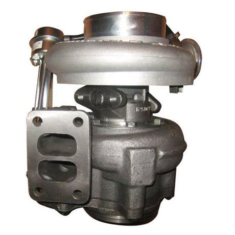 Turbocharger 4045055, Fits Cummins Euro 3 Truck Engine ISLE - Fab Heavy Parts