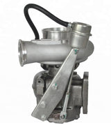 Turbocharger 4045076, Fits Cummins Engine L340 L360 8.9L - Fab Heavy Parts