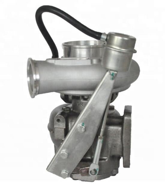 Turbocharger 4045076, Fits Cummins Engine L340 L360 8.9L - Fab Heavy Parts