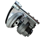 Turbocharger 4045172 4955746, Fits Cummins Engine 6BT - Fab Heavy Parts