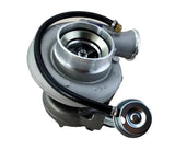 Turbocharger 4045172 4955746, Fits Cummins Engine 6BT - Fab Heavy Parts