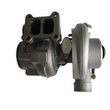 Turbocharger 4050277 4050202 4029184 Fit for Komatsu PC360 - 7 Excavator With 6D114 Engine - Fab Heavy Parts
