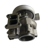 Turbocharger 4050277 4050202 4029184 Fit for Komatsu PC360 - 7 Excavator With 6D114 Engine - Fab Heavy Parts