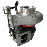Turbocharger 4051323, Fits Cummins Engine C300 - Fab Heavy Parts