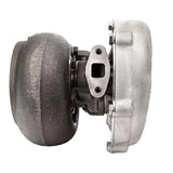 Turbocharger 452077 - 0007, 452077 - 5001S, 452077 - 0006 Fits for Caterpillar 3054 Engine Perkins 1006 6TW - Fab Heavy Parts