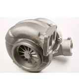 Turbocharger 49131 - 02710 for Mitsubishi Engine S3Q2 S4Q2 - Fab Heavy Parts