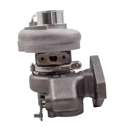 Turbocharger 49177 - 01512 for Mitsubishi Engine 4D56 Pajero L200 L300 - Fab Heavy Parts