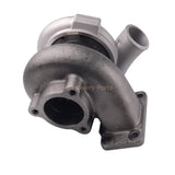 Turbocharger 49179-00451 4917900451 Kobelco Excavator SK450 Fits for Caterpillar Excavator 200B 320B, Engine S6KT - Fab Heavy Parts
