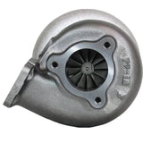 Turbocharger 49179-00460 5I7903 5I-7903 4917900460 Turbo Fits for Caterpillar 312 311 Excavator - Fab Heavy Parts