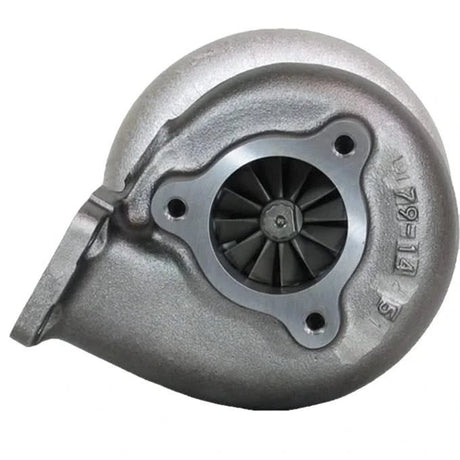 Turbocharger 49179-00460 5I7903 5I-7903 4917900460 Turbo Fits for Caterpillar 312 311 Excavator - Fab Heavy Parts