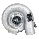 Turbocharger 49179-00460 5I7903 5I-7903 4917900460 Turbo Fits for Caterpillar 312 311 Excavator - Fab Heavy Parts