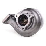 Turbocharger 49179-02260 4917902260 5I-7952 5I7952 Fits for Caterpillar Excavator 320 320B 320N 318 - Fab Heavy Parts