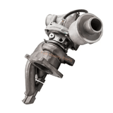 Turbocharger 53039700106 for Audi A4 A6 S4 S6 2.0 TFSI 2005 - 2008 - Fab Heavy Parts