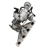 Turbocharger 53039880290 for VW Golf Jetta Passat Audi CCTA 2.0T TSI - Fab Heavy Parts