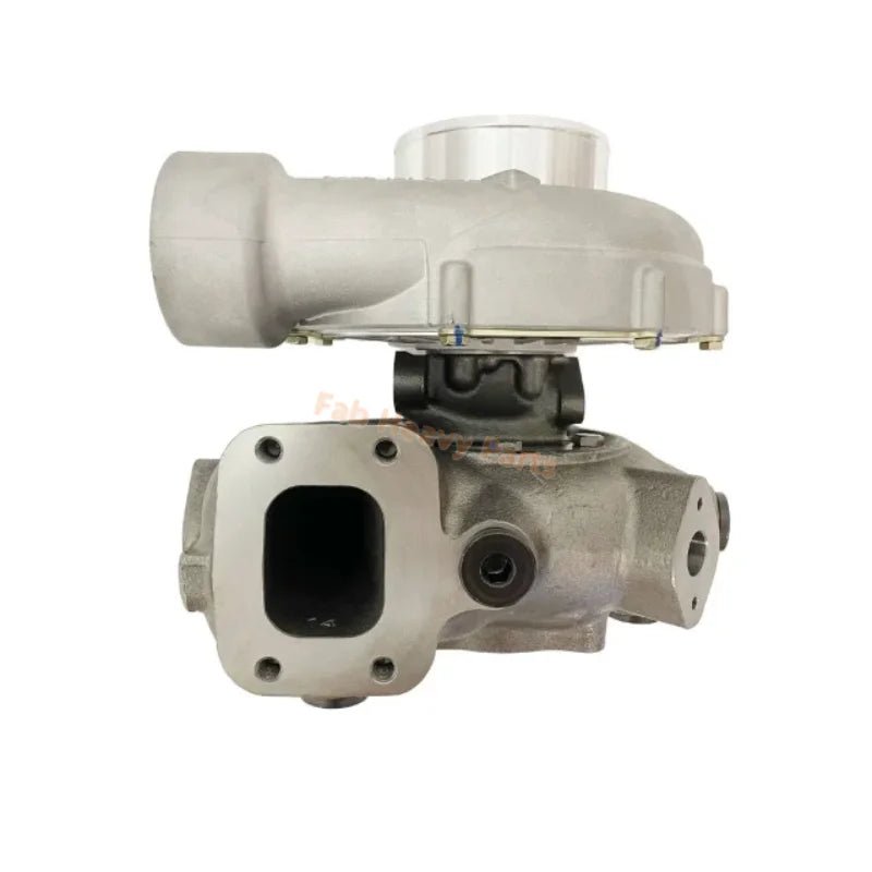 Turbocharger 53279700008 5327 - 988 - 0008 For Volvo Penta Marine with TAMD71 Engine - Fab Heavy Parts