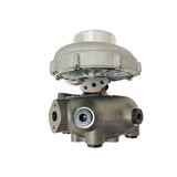 Turbocharger 53279700008 5327 - 988 - 0008 For Volvo Penta Marine with TAMD71 Engine - Fab Heavy Parts