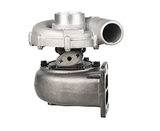 Turbocharger 53279706441 3760960699 3660961599 3660961499 for Mercedes Benz Truck 1117 with OM366A Engine - Fab Heavy Parts