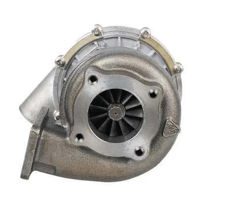 Turbocharger 53279706441 3760960699 3660961599 3660961499 for Mercedes Benz Truck 1117 with OM366A Engine - Fab Heavy Parts