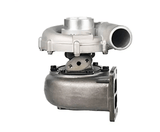 Turbocharger 53279706441 3760960699 for Mercedes Benz Engine OM366A OM366LA Truck 1117 1520 1700 - Fab Heavy Parts