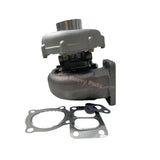 Turbocharger 53279886407 for Deutz Engine BF6L913 - Fab Heavy Parts