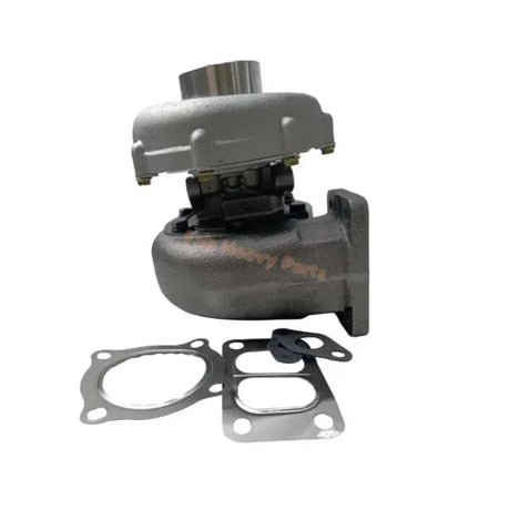 Turbocharger 53279886407 for Deutz Engine BF6L913 - Fab Heavy Parts