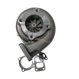 Turbocharger 53279886407 for Deutz Engine BF6L913 - Fab Heavy Parts
