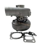 Turbocharger 53279886407 for Deutz Engine BF6L913 - Fab Heavy Parts