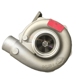 Turbocharger 53279886421 for Doosan Daewoo Engine D2848TE - Fab Heavy Parts