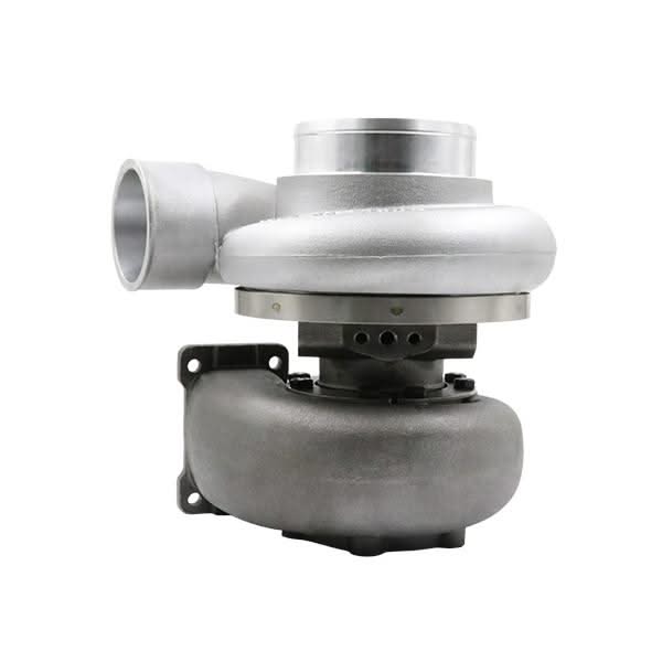 Turbocharger 6152 - 81 - 8310 6152818310 Fit for Komatsu GD725A - 1 GD705A - 4 D85A - 21 D75S - 5 - Fab Heavy Parts